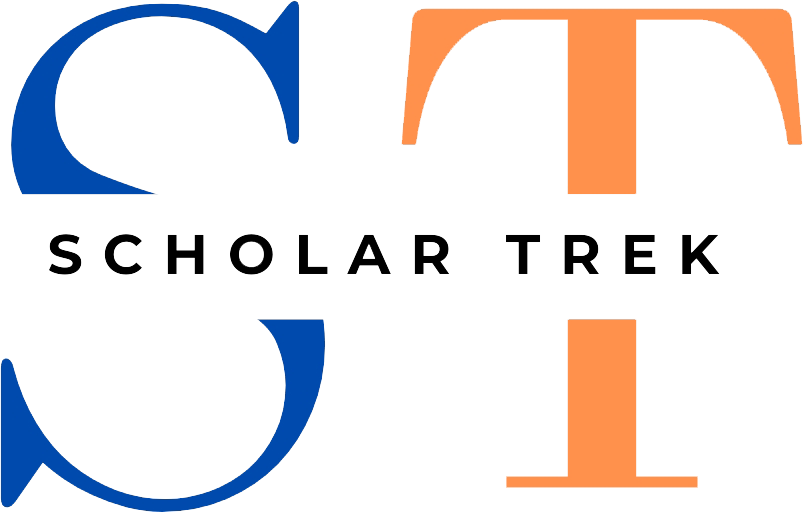 Scholar Trek