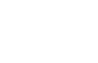 Scholar Trek