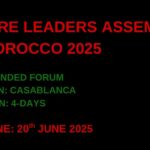 INTERPOL Internship in France 2025 (Fully Funded)