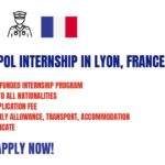Future Leaders Assembly 2025 in Morocco (Fully Funded)