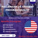 Future Action Summit in Bangkok, Thailand 2025