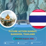 Fulbright US Student Program 2026/27 (Fully Funded)