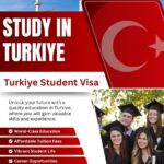 Global Youth Convention 2025 in Italy (50 Fully Funded Seats)