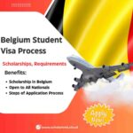 Swedish Institute SAYP Training Program 2025 in Sweden