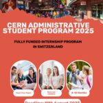 Lester B Pearson Scholarship in Canada  2026 (Fully Funded)