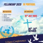 Duke University Karsh International Scholarship in USA 2025/26 (Fully Funded)