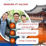 WHO Online Courses With Free Certificates