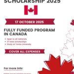 CERN Administrative Student Program 2025 in Switzerland