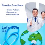 KOICA Scholarship 2025 in South Korea (Fully Funded)