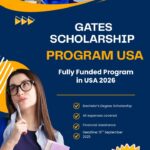 Al Qasimi Foundation Internship UAE 2025 (Partially Funded)