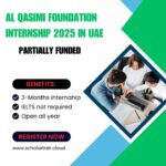 Gates Scholarship Program 2026 in USA (Fully Funded)