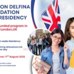DAAD Re-Invitation Program 2026 in Germany (Fully Funded)