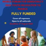 Wang Gungwu Visiting Fellowship in Singapore 2026 Fully Funded