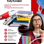 OHCHR Indigenous Fellowship 2026 in Switzerland Fully Funded