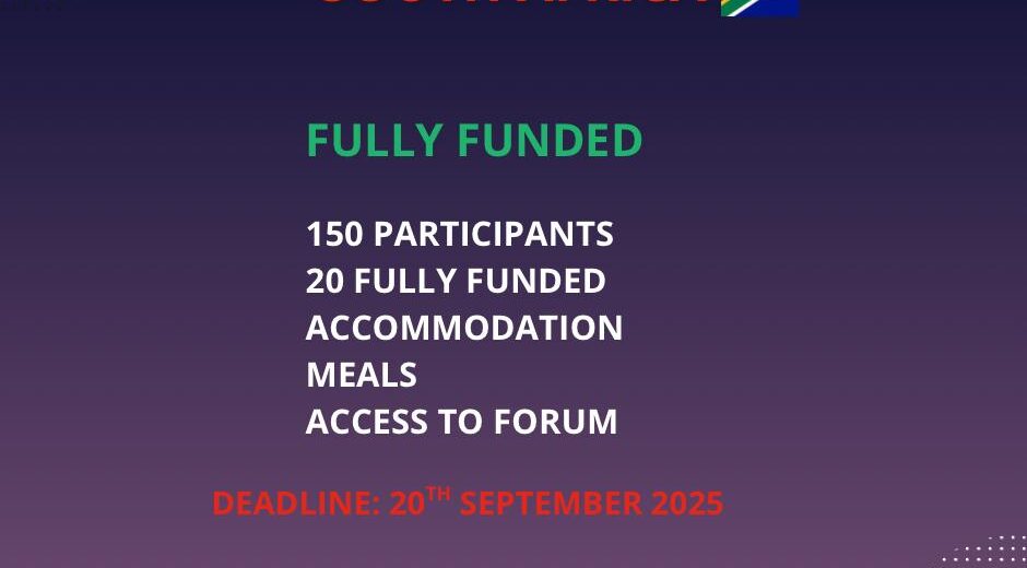 Mandela Impact Forum