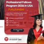 UNESCO Granada Literature Residency 2025 in Spain (Fully Funded)