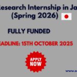 University of Twente Scholarship 2026 (UTS) in the Netherlands
