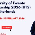 OIST Research Internship in Japan Spring 2026 (Fully Funded)