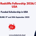 GKS Undergraduate Scholarship 2026 in South Korea (Fully Funded)