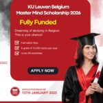 Cultural Diplomacy and Technology Forum 2026 in Canada (Fully Funded)