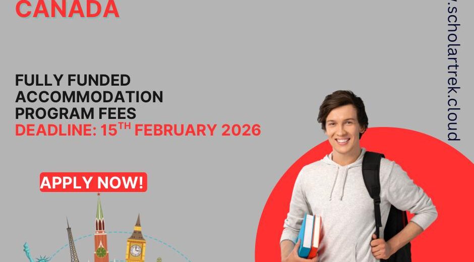 Cultural Diplomacy and Technology Forum