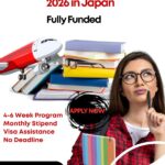 Imperial College London Global Development Fellowship 2026 (Fully Funded)