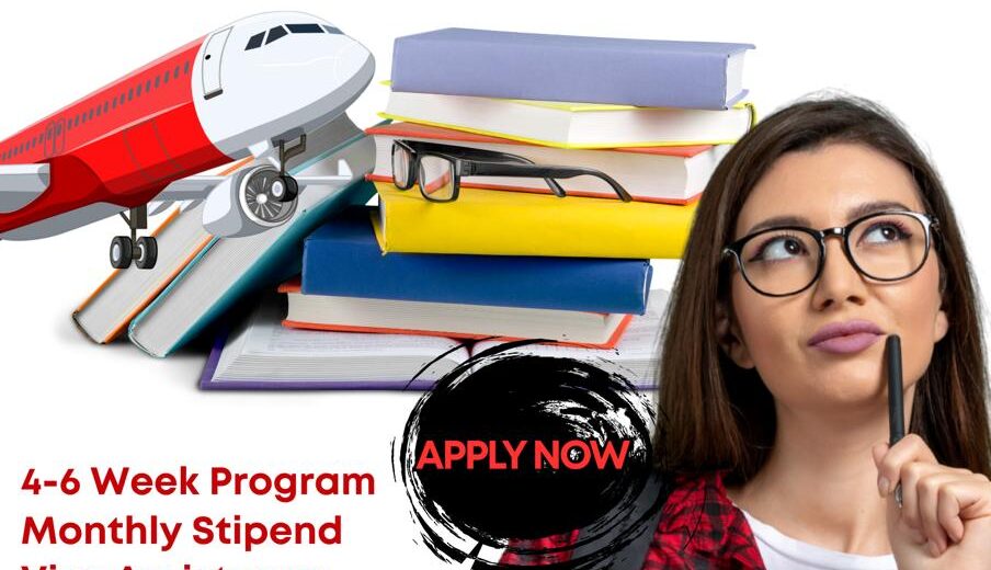 HENNGE Global Internship Program 2026