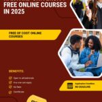 Imperial College London Global Development Fellowship 2026 (Fully Funded)