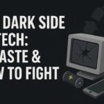 Erasmus Mundus MIPDaL Scholarship 2026/28 (Fully Funded)