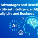 Open Doors Scholarship 2026 Russia (Fully Funded)