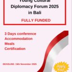 Disadvantages of Artificial Intelligence