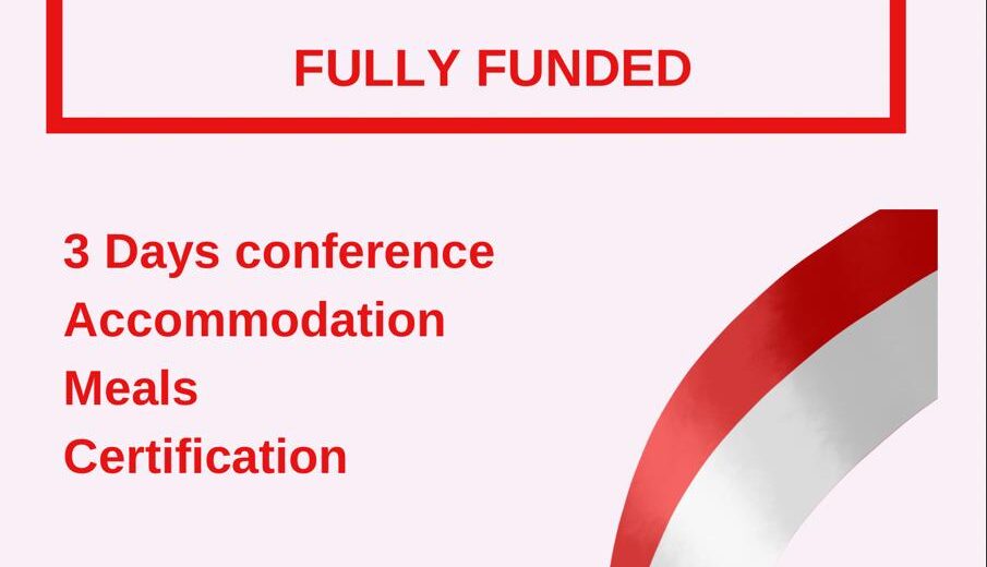 Cultural Diplomacy Forum 2025