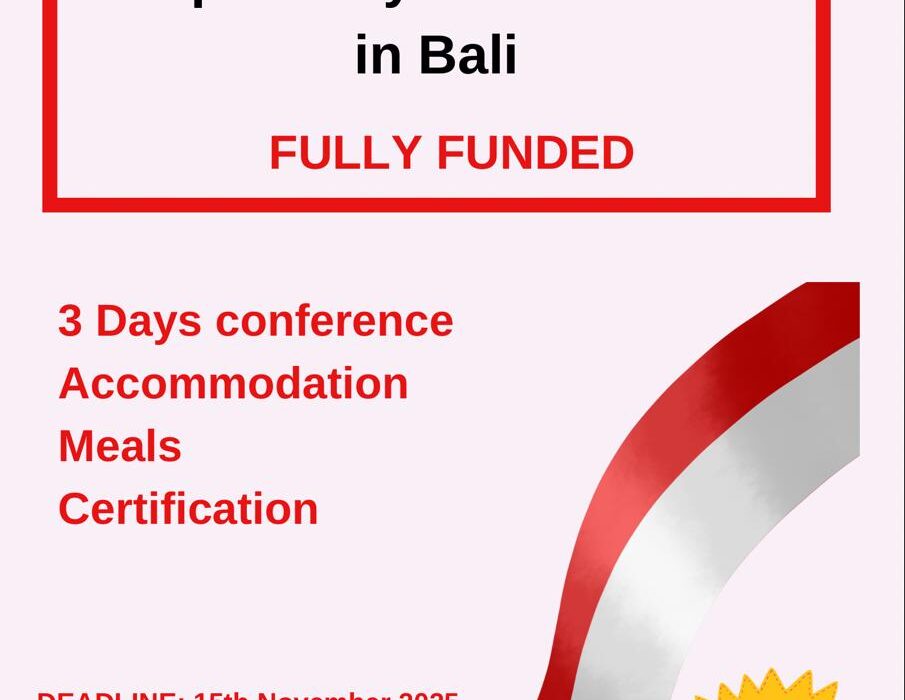 Cultural Diplomacy Forum 2025