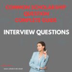 Study in Europe Without IELTS (Complete Guide 2026)