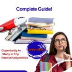 Canada Study Permit: Complete Guide for International Students
