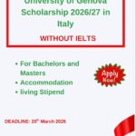 US J-1 Visa Requirements, Application Process, and Guidelines