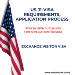 University of Genova Scholarship 2026/27 in Italy (Without IELTS)