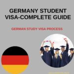 Finland Student Visa Process (Residence Permit for Studies) Complete Guide