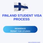 Germany Student Visa (German Study Visa Process) – Complete Guide