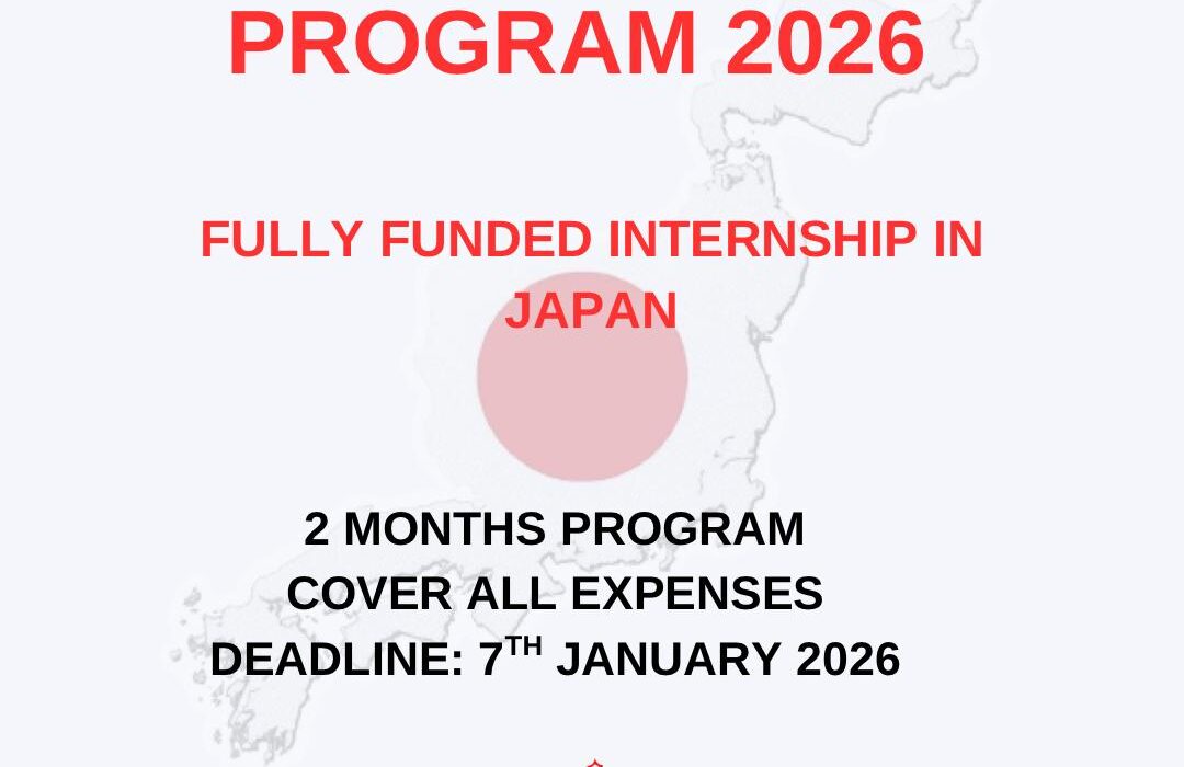 RIKEN CBS Summer Program